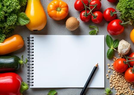 Ernährungsberatung Wien - Gesunde Ernährung