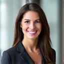 Sarah M. - Online Coaching Erfahrung